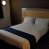 Отель Express By Holiday Inn Castle Bromwich, фото 7