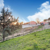 Отель Valley-view Holiday Home in Sperlinga With Private Pool, фото 17