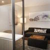 Отель Springhill Suites Seattle Issaquah, фото 25