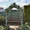 Отель Mulberry 3 bed Cowes Cottage, Solent Views (Sleeps 6), фото 26