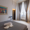Отель Beccaria Suite, фото 14