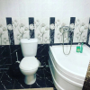 Отель Ayusha Hotel, фото 2