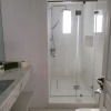 Отель Luxurious Apartment in le Palace, фото 7