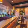 Отель The Inn at Gran View Ogdensburg, Ascend Hotel Collection, фото 21