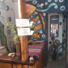 Отель Hostel El Gran azul, фото 19