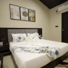 Отель Vindhyachal Resort, фото 3