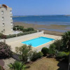 Отель Apartment Laguna Beach, фото 15