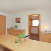 Отель Holiday Home With Swimming Pool in Wald im Pinzgau, фото 2