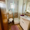 Отель Apartman & rooms Draga, фото 11
