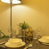 Отель Beach Nicest Apartment In The title c123, фото 11