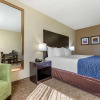 Отель Quality Inn & Suites Of The Sun Cities, фото 26