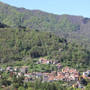 Отель B&B Le Magnolie, фото 18