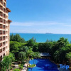 Отель Timton Kangda Hotel Sanya, фото 34