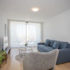 Отель Liiiving in Porto-City View Apartment 3T, фото 13