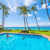 Отель Hale Mahina B401, фото 14