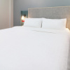 Отель Avid Hotels Tijuana Otay, an IHG Hotel, фото 6
