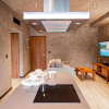 Отель Brand New Tuk Tulum 2 Br Condo, фото 11