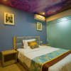 Отель PAI Hotels·Urumqi Beijing Road Botanical Gargen Metro Station, фото 5