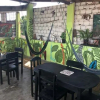 Отель Green Track Hostel, фото 7