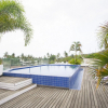 Отель Formerly RedDoorz Premium near Senggigi Beach, фото 15