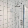 Отель Host Stay The Artists Pad Too, фото 9