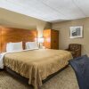 Отель Econo Lodge Wickliffe - Cleveland East, фото 4