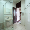 Отель View Hostel, фото 8