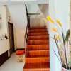 Отель OYO 871 Herel Guest House, фото 25