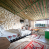 Отель Aysel Inn House, фото 7