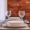 Отель Stylish 2-BR Apt in the Heart of Plateau, фото 10