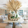 Отель Oyster Bay Boutique Hotel, фото 6