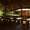 Отель Tres Ríos Jungle Lodge, фото 13