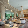 Отель Crowne Plaza Shennongjia, фото 15