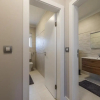 Отель Luxury Apartments Marija, фото 10