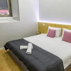 Отель inDouro Hostel & Wine Bar, фото 5