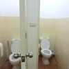 Отель Kamlar Home - Hostel, фото 21