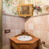 Отель Suite del Barone by Wonderful Italy, фото 5