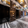 Отель APA Hotel & Resort Hakata Ekihigashi, фото 18