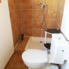 Отель **** VERY CENTRAL Ajaccio 36 rue Fesch, cosy flat in city center pedestrian street, up to 4 people *, фото 12