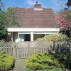 Отель Cosy Holiday Home in Noordwijkerhout near Lake, фото 21