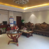 Отель Greentree Inn Hebei Qinhuangdao Changli County Minsheng Road Walking Street Express Hotel, фото 2