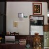 Отель Charming Place Hotel в Луангпхабанге