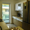 Отель Moonlight Apartament 3 camere lux 803, фото 9