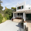 Отель Apartamento en Cala Galdana, фото 21