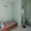 Отель Rumah Singgah Peziarah Ganjuran, фото 29