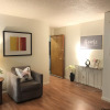 Отель Cosy Berkeley Apartment Close to UC Berkeley #E, фото 8