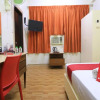 Отель RedDoorz Plus @ Chinatown Binondo, фото 19