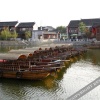 Отель Shangyuan Inn, фото 5