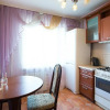 Отель Уютная квартира – 23 Августа, Ботанический сад, фото 7