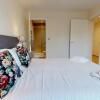 Отель NIKSA Serviced Accommodation - Welwyn Garden City Business Park, фото 2